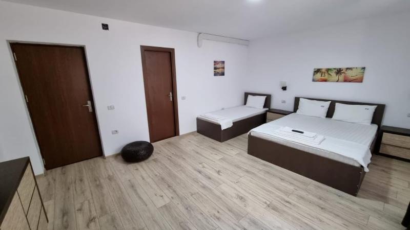 Casa Amy - image 18