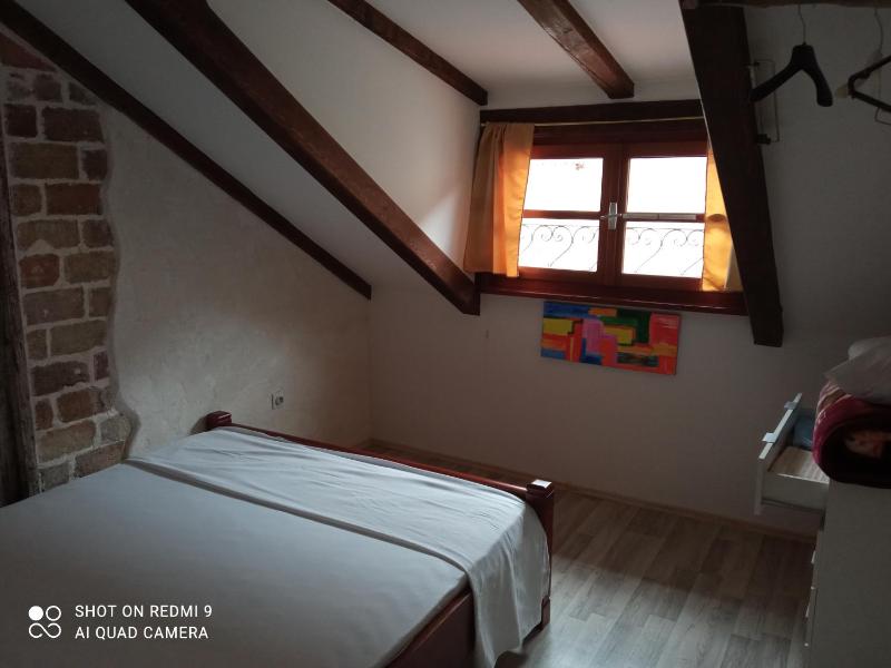 Penthouse Apartment image 3