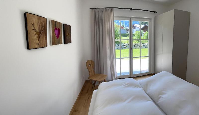 Berglife Garmisch - image 26