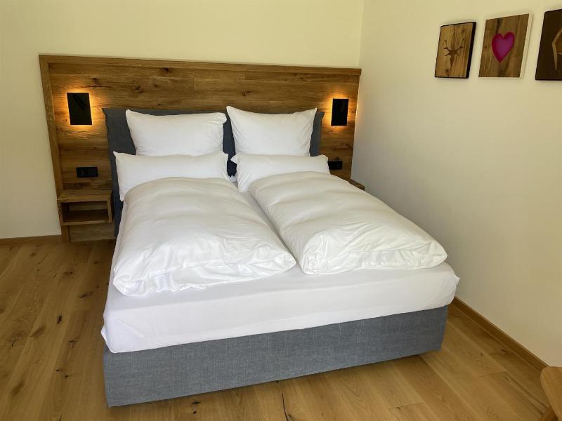Berglife Garmisch - image 25
