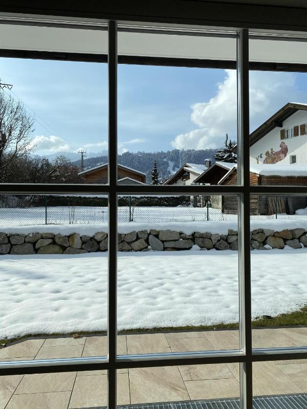 Berglife Garmisch - image 16