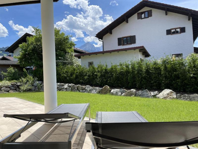 Berglife Garmisch - image 24