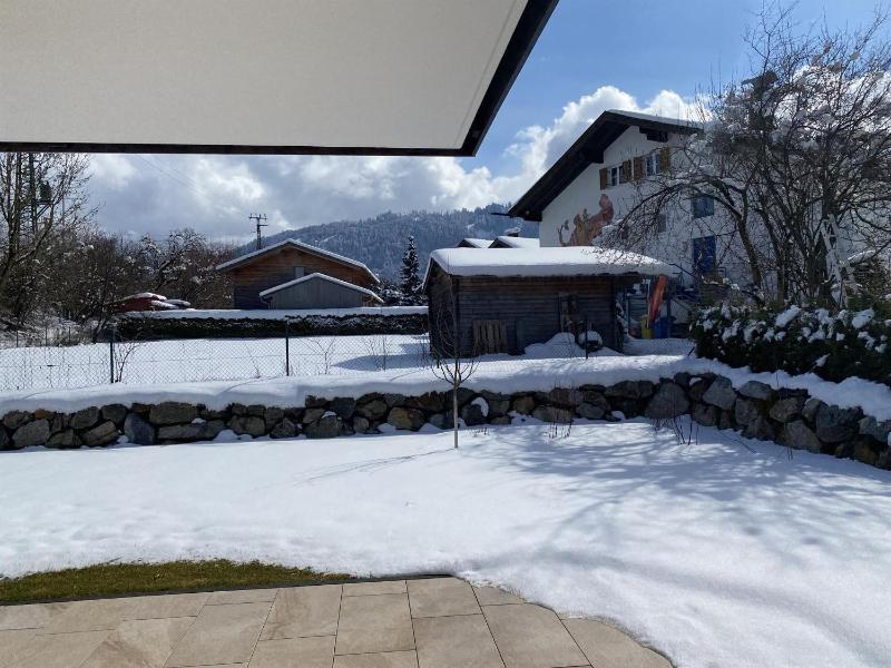 Berglife Garmisch - image 23