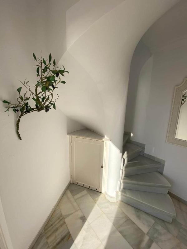 Casa Joya Nerja - image 12
