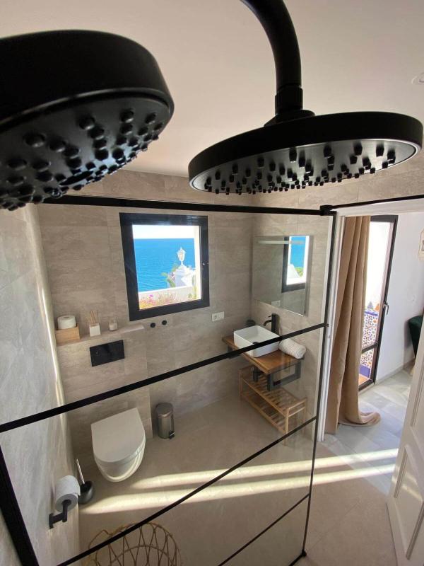 Casa Joya Nerja - image 7