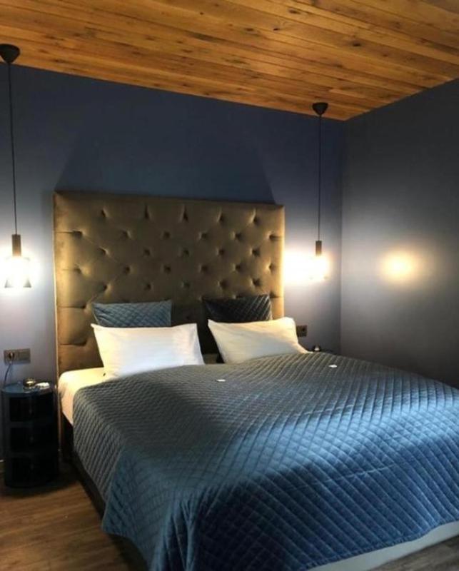 Suite image 1
