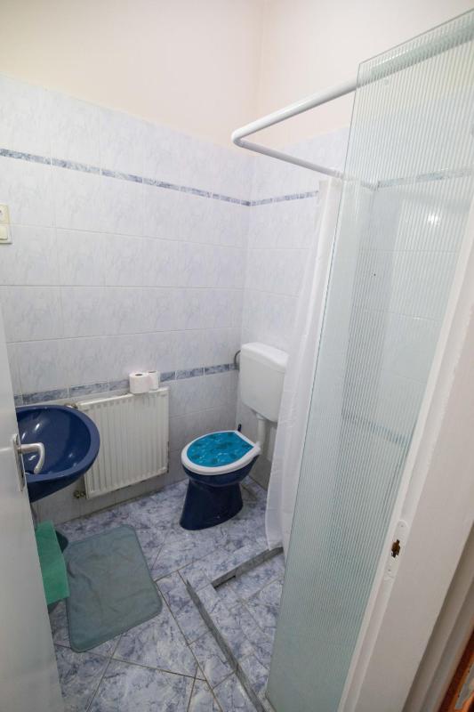 Standard Double or Twin Room image 2