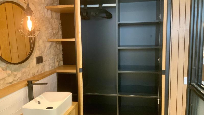 La Molsa Studio Boutique Terrace - image 6