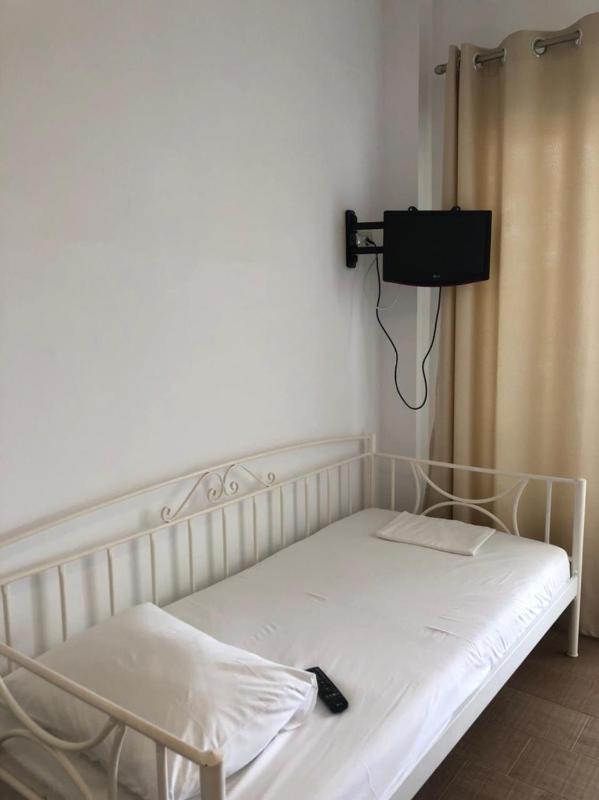 Comfort Triple Room image 2