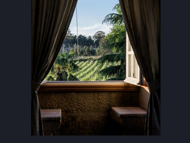Suite image 3