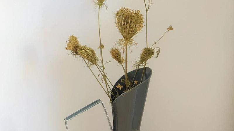 Deluxe Double Studio image 1