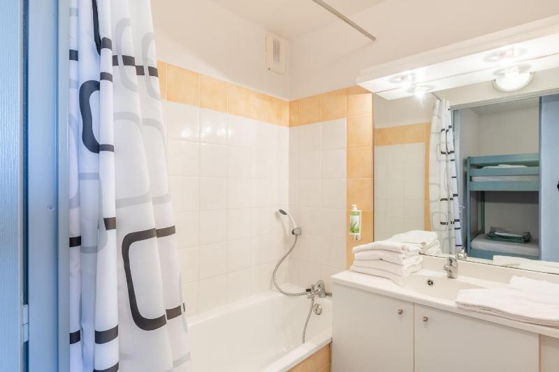 Residhotel Mayflower - image 18