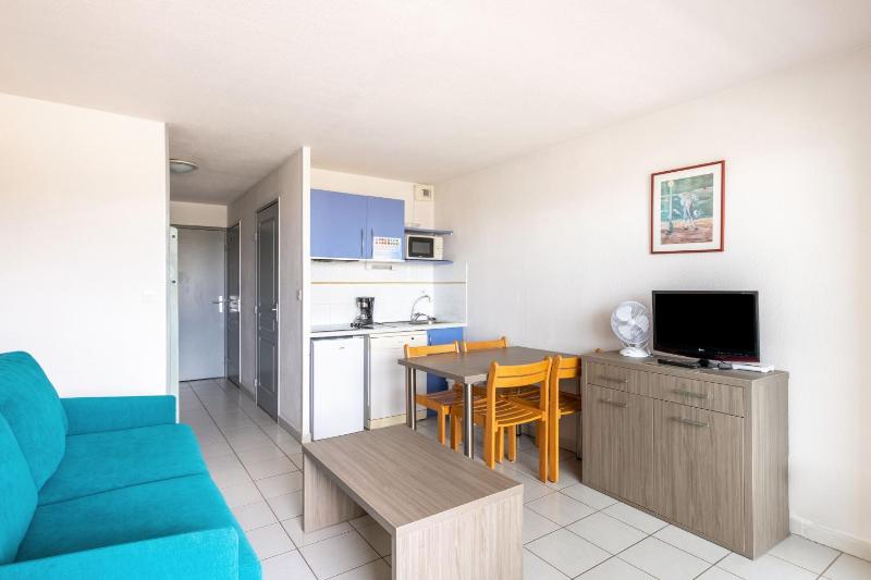 Residhotel Mayflower - image 30