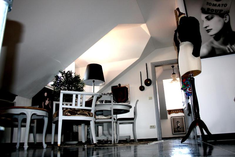 Family Apartment image 2