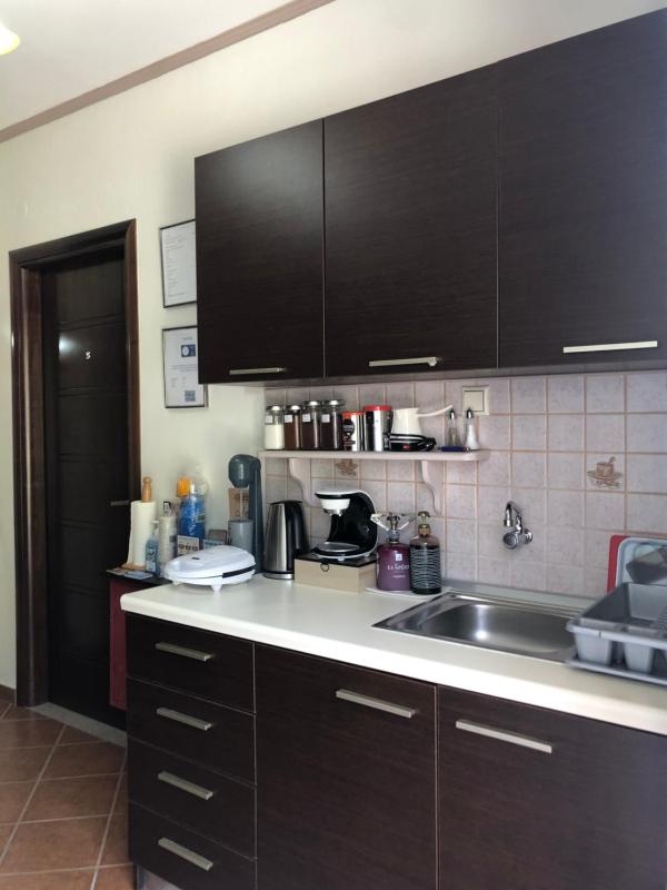 Elena Rista Studios - image 10