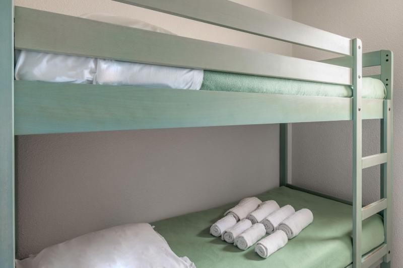 Residhotel Mayflower - image 17