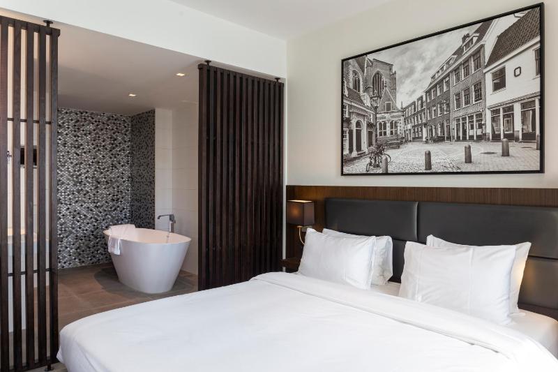 Premium Studio Suite image 3