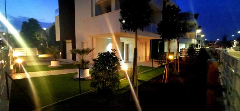 Maisonette Modena Park - image 18