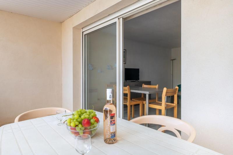 Residhotel Mayflower - image 27