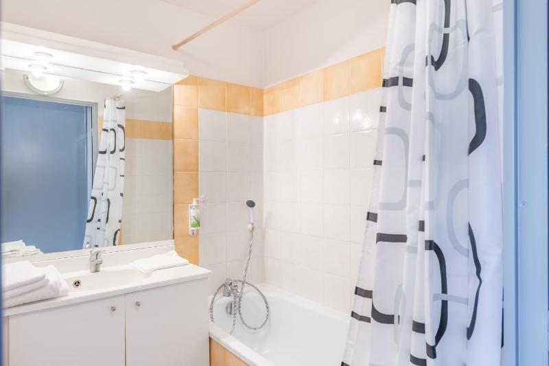 Residhotel Mayflower - image 4