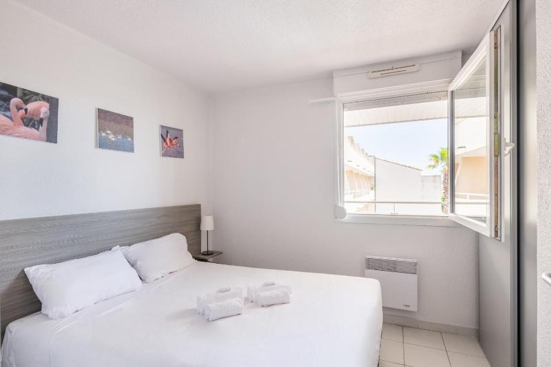 Residhotel Mayflower - image 21