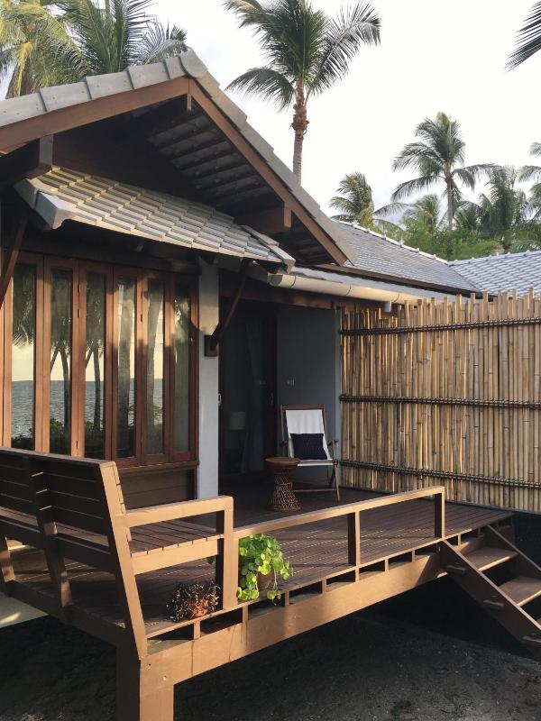 Jasmine & Tea House - image 44