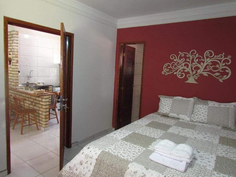 Apê Namastê - image 39