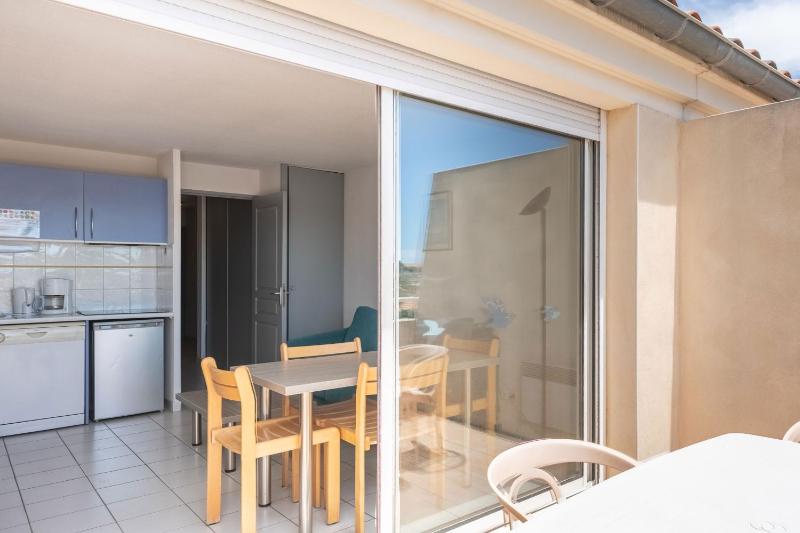 Residhotel Mayflower - image 2
