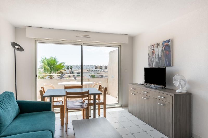 Residhotel Mayflower - image 14