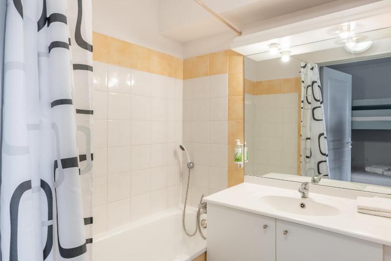 Residhotel Mayflower - image 9
