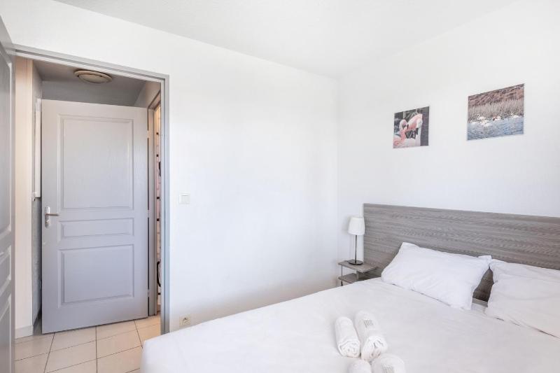 Residhotel Mayflower - image 7