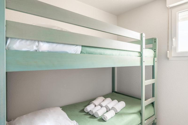 Residhotel Mayflower - image 12