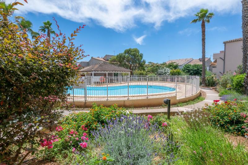 Residhotel Mayflower - image 16