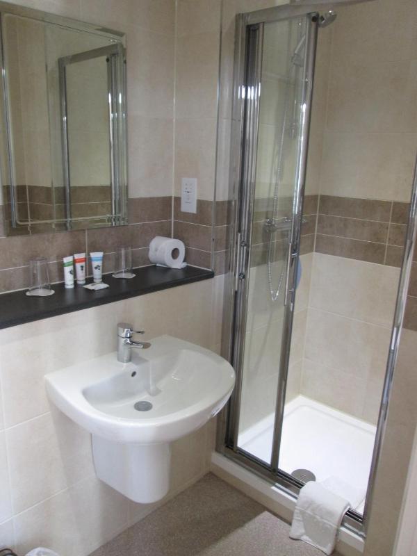 Standard Double Room image 3