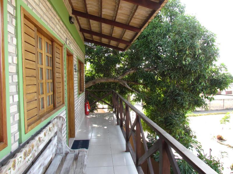 Apê Namastê - image 6