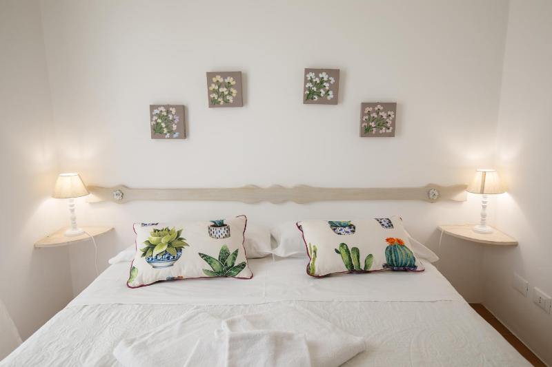 Standard Double Room image 4