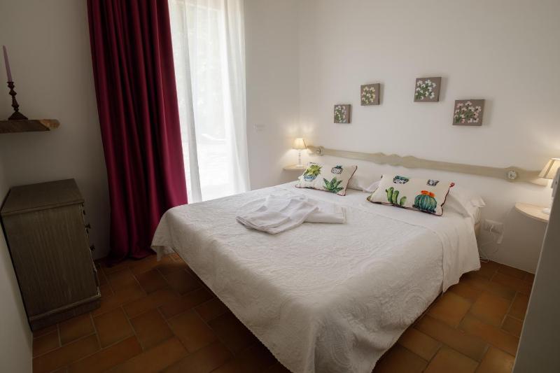 Standard Double Room image 1