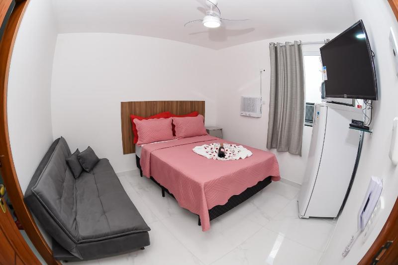 Pousada Central de Arraial - image 27