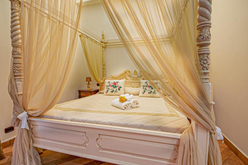 Junior Suite image 4
