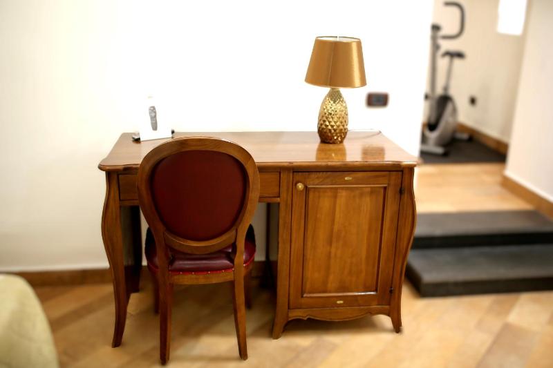 Suite image 4