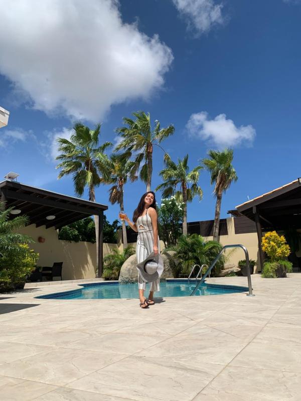 Juanedu Suites - image 28
