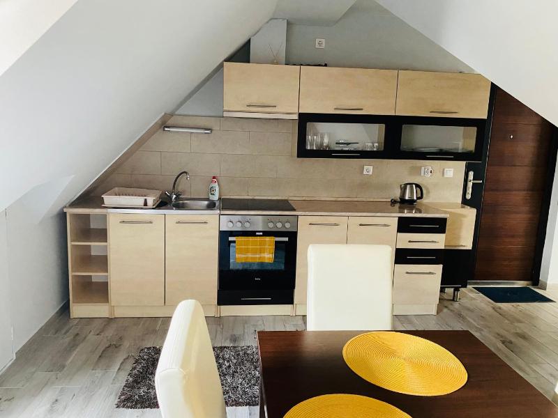 Tamara Apartman - image 8