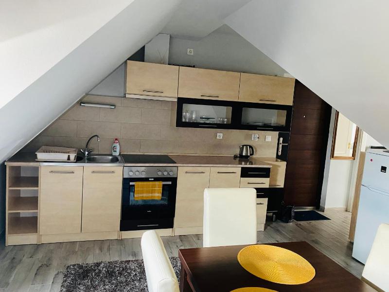 Tamara Apartman - image 7