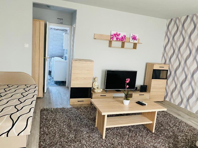 Tamara Apartman - image 1