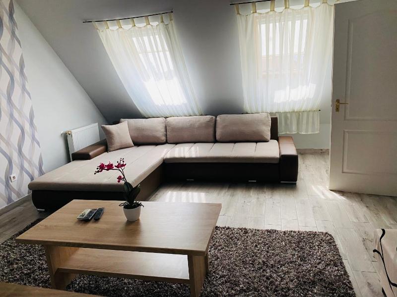 Tamara Apartman - image 10