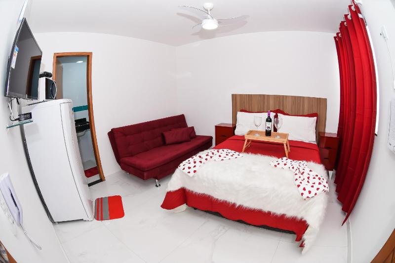 Pousada Central de Arraial - image 17