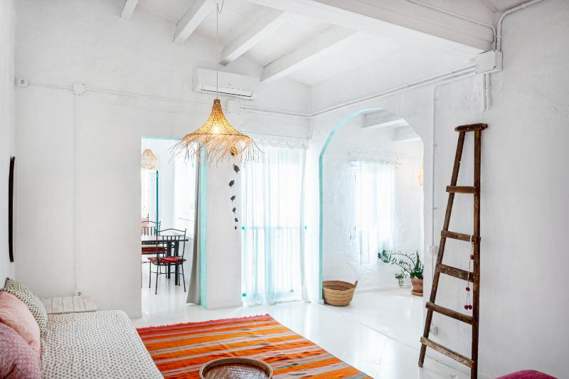 La Cayena Rooms & Apartments - image 9