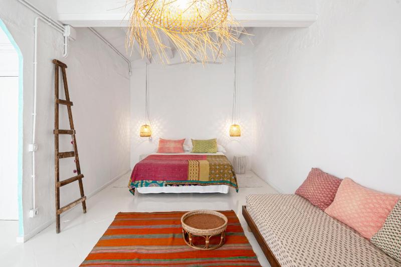La Cayena Rooms & Apartments - image 18