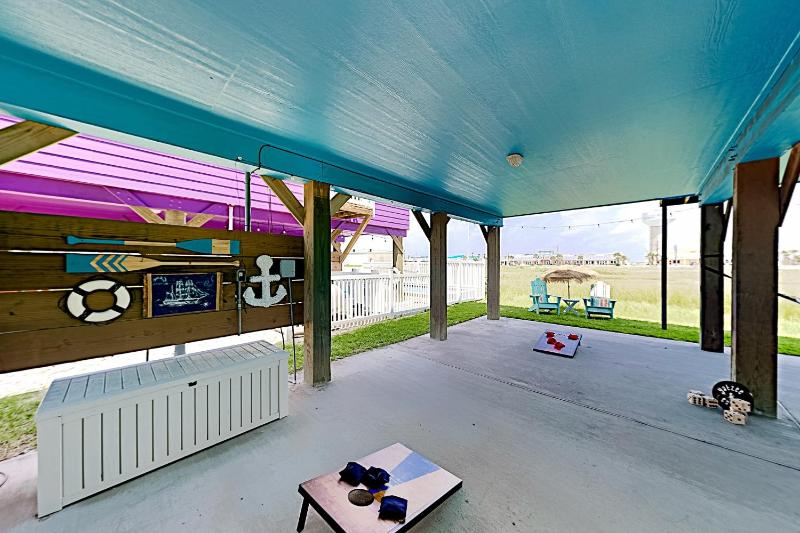 Three-Bedroom House image 2