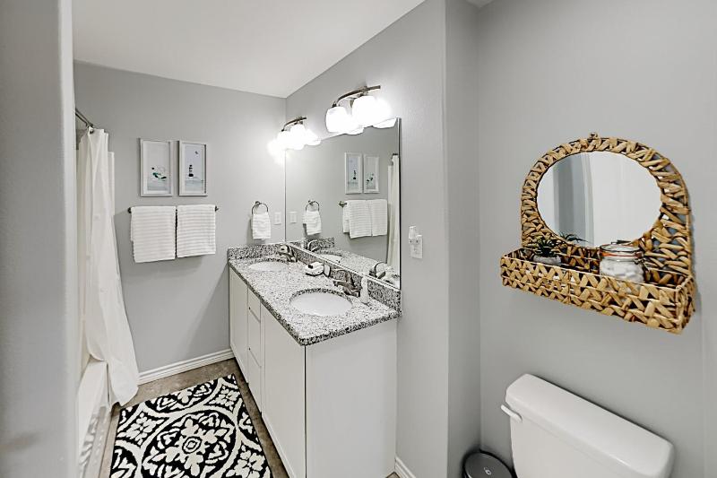 Three-Bedroom House image 3